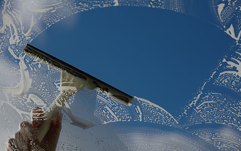 Window Cleaning Menifee