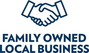 Family Owned Business