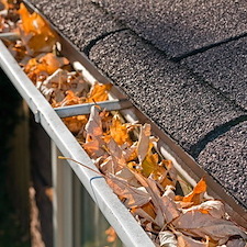 The Hidden Dangers of Clogged Gutters for Greenville WI Homeowners
